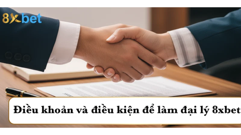 vnfootball - các cầu thủ bóng đá nổi tiếng