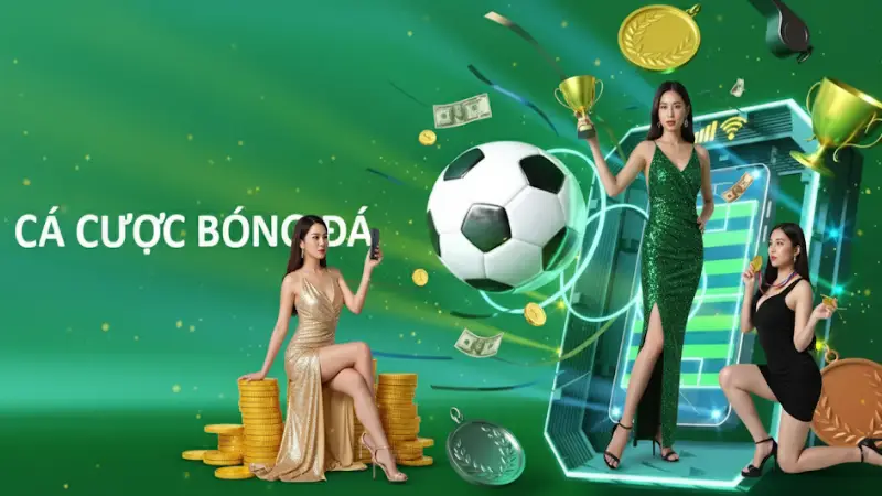 vnfootball - kết quả bóng đá world cup châu âu