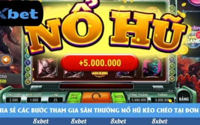 Phân tích chuyên sâu cách xem trực tuyến bóng đá World Cup