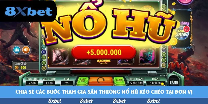 vnfootball - xem trực tuyến bóng đá world cup