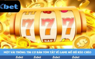 Bí kíp xem bóng đá hôm nay trực tiếp trên kênh nào hiệu quả