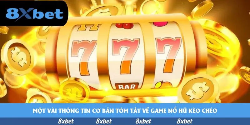 vnfootball - bóng đá hôm nay trực tiếp trên kênh nào