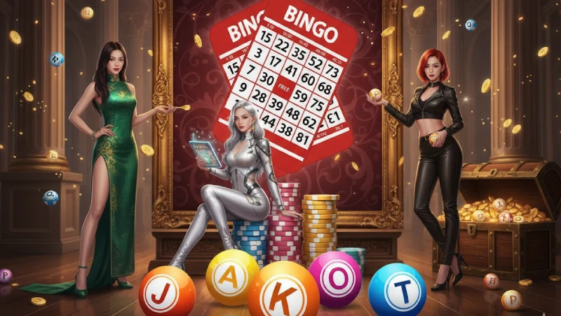 vnfootball - tỷ số bóng đá u23 châu á