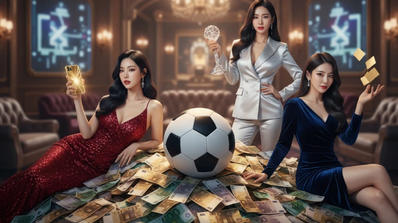 vnfootball - bóng đá u 19