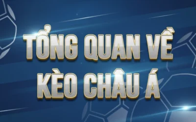 Chiến lược tối ưu để hiểu kết quả bóng đá World Cup châu Âu