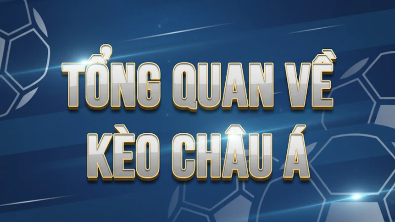 vnfootball - kết quả bóng đá world cup châu âu