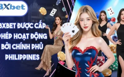 Review chi tiết về các cầu thủ bóng đá nổi tiếng thế giới