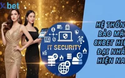 Giải pháp tối ưu cho chiến lược bóng đá Việt Nam Myanmar hôm nay