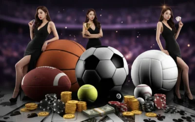 Bí Kíp Cho Người Mới: Chơi Bóng Đá U19 Như Một Chuyên Gia
