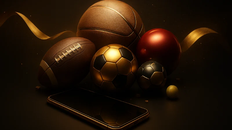 vnfootball - bảng xếp hạng bóng đá brazil b