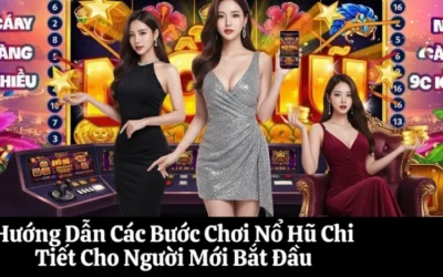 Đánh giá tỉ mỉ tỷ số bóng đá U23 châu Á: Sức hấp dẫn từ những con số