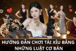 Chiến lược tối ưu khi chơi kèo cá cược bóng đá Ngoại hạng Anh