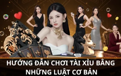 Chiến lược tối ưu khi chơi kèo cá cược bóng đá Ngoại hạng Anh