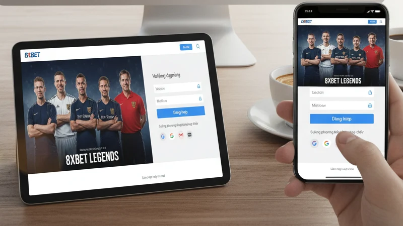 vnfootball - may88 bị chặn vào bằng cách nào