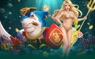 Review chân thực sau 3 tháng đăng ký Bomwin: Những điều cần biết