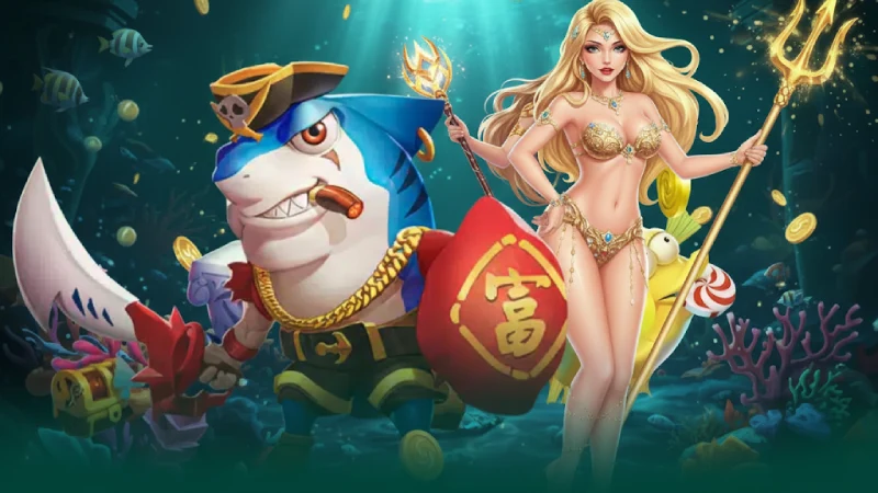 vnfootball - đăng ký bomwin