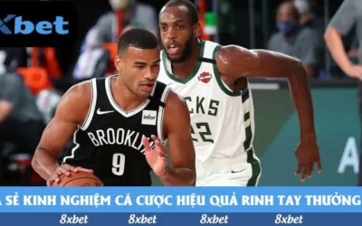 Fun88 hay Kubet: Khám Phá Bí Ẩn Đằng Sau Lựa Chọn Cá Cược Này