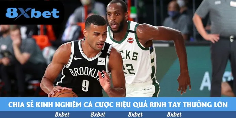 vnfootball - fun88 hay kubet