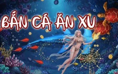 Phân tích chuyên sâu: 789bet tặng 100k và cơ hội vàng