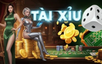 Trải Nghiệm Cảm Xúc Với Bóng Đá Số 1: Từ Sân Cỏ Đến Trái Tim