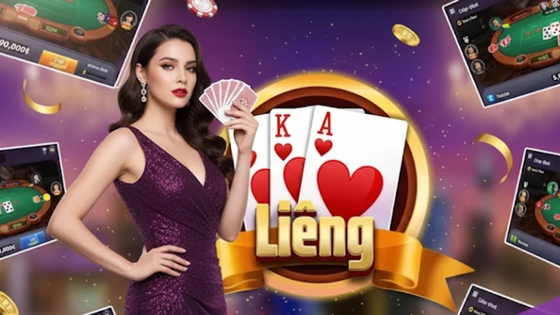 vnfootball - link one88 mới nhất