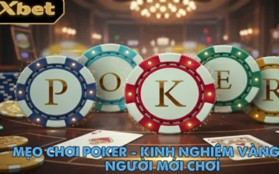 Trải nghiệm bất ngờ khi tải may88 cho iOS: Câu chuyện từ tôi