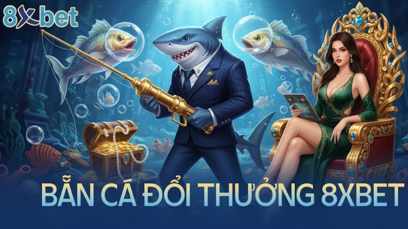 vnfootball - trực tiếp bóng đá world