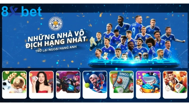vnfootball - link vào m88 bằng điện thoại