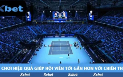 sv88 xóc đĩa