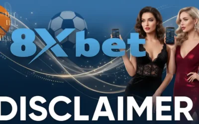 Bí kíp cho người mới chọn bộ đá bóng phù hợp nhất