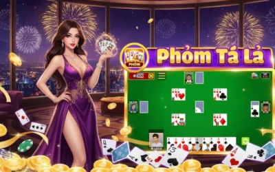 Ngày 1xbet game bài tạo nên đường cong cảm xúc giữa World Cup 2026