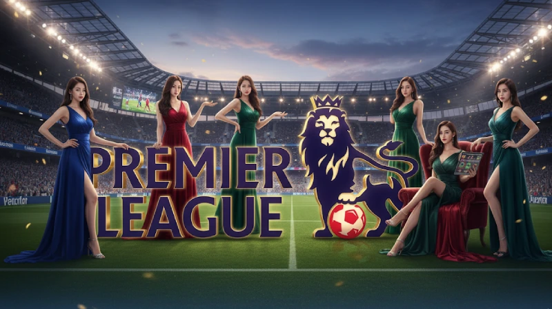 vnfootball - tải iwin