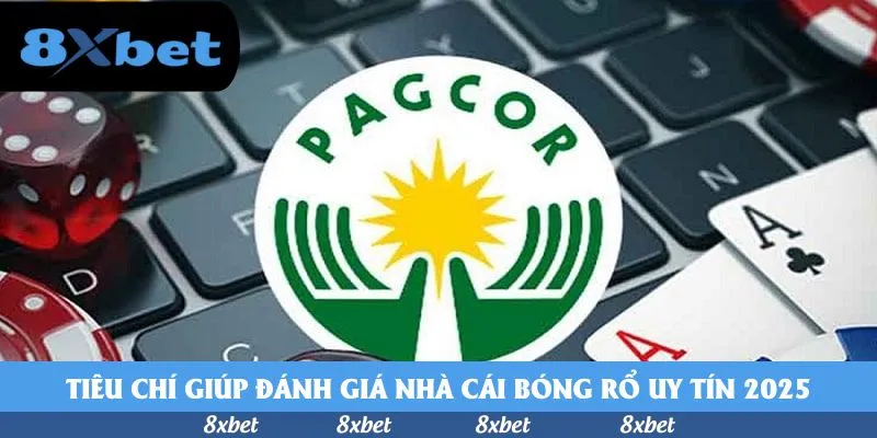 vnfootball - bóng đá trực tiếp pau fc