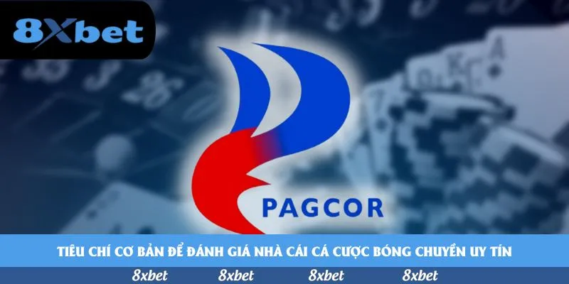 vnfootball - mã khuyến mãi b52