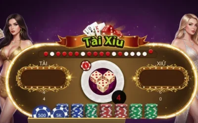 Trải nghiệm thực tế: Xem bảng xếp hạng bóng đá từ góc nhìn đam mê