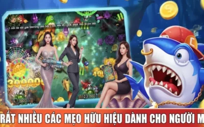 Đánh giá toàn diện Jun88 lô đề: Có đáng thử không?