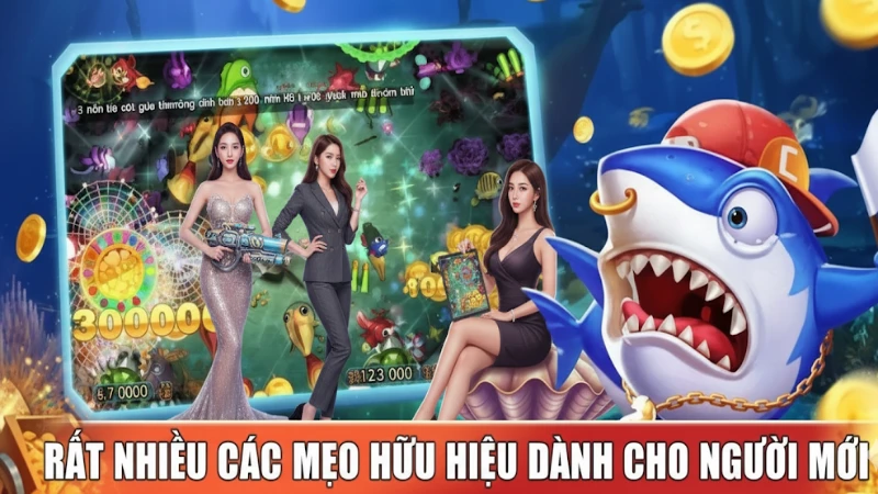 vnfootball - jun88 lô đề