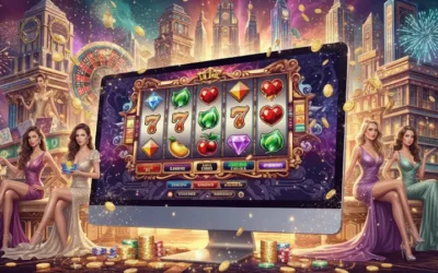 78win bùng tiền