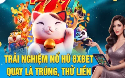 Bí mật ít ai biết về kết quả bóng đá La Liga hôm nay