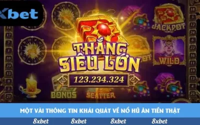 BK8 Hoàn Trả: Sự Thay Đổi Khó Tin Trên Thị Trường World Cup 2026