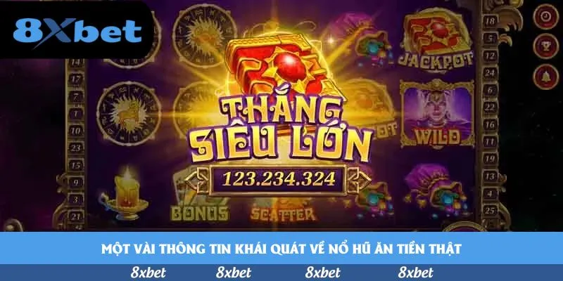 vnfootball - bk8 hoàn trả