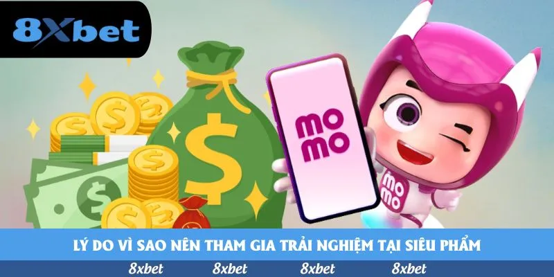 vnfootball - one88 tạo tài khoản