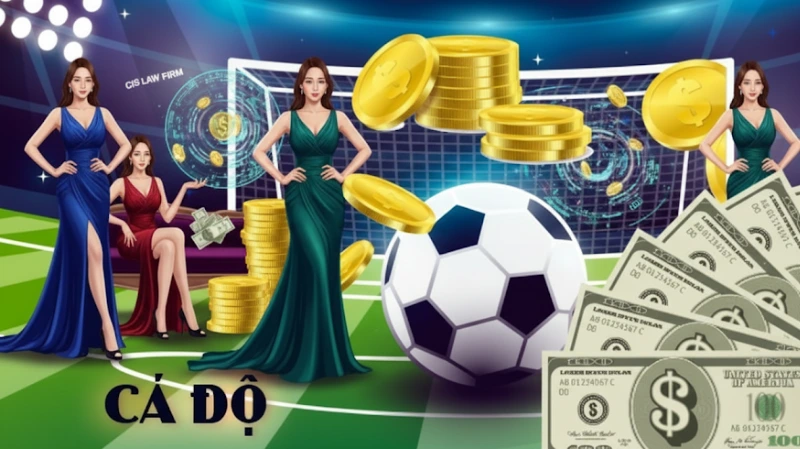 vnfootball - tải manclub