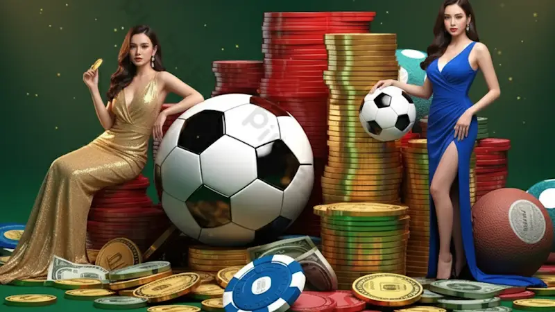 vnfootball - rút tiền thabet