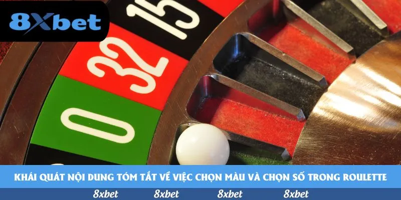 vnfootball - trực tiếp bóng đá hoàng anh gia lai hà nội