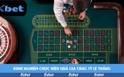 Bí quyết rút tiền Thabet an toàn và nhanh chóng cho người mới