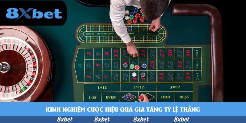 vnfootball - rút tiền thabet