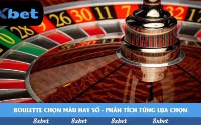Bí kíp thưởng thức bóng đá trực tiếp Pau FC cho người mới