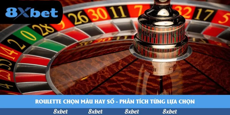vnfootball - bóng đá trực tiếp pau fc