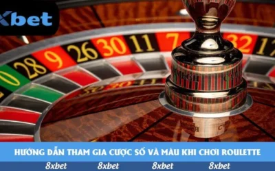 Tại sao tôi chọn One88: Trải nghiệm tạo tài khoản không thể bỏ qua